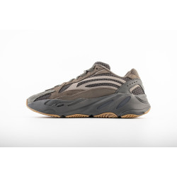 Yeezysale Adidas Yeezy Boost 700 V2 Geode