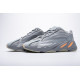 PK God Adidas Yeezy Boost 700 V2 Inertia