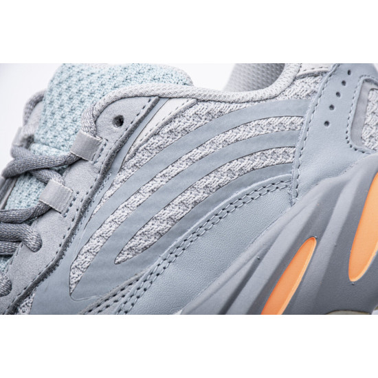 PK God Adidas Yeezy Boost 700 V2 Inertia