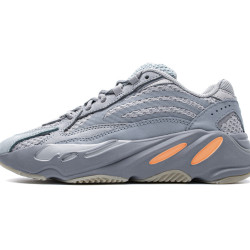 Yeezysale Adidas Yeezy Boost 700 V2 Inertia