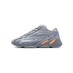 Yeezysale Adidas Yeezy Boost 700 V2 Inertia