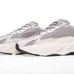 Yeezysale Adidas Yeezy Boost 700 V2 Static