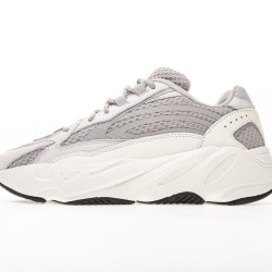 Yeezysale Adidas Yeezy Boost 700 V2 Static