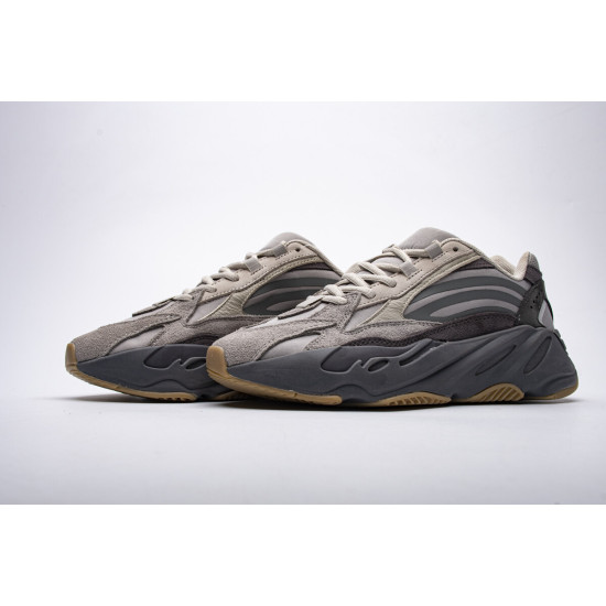 PK God Adidas Yeezy Boost 700 V2 Tephra