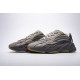 PK God Adidas Yeezy Boost 700 V2 Tephra