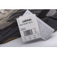 PK God Adidas Yeezy Boost 700 V2 Tephra