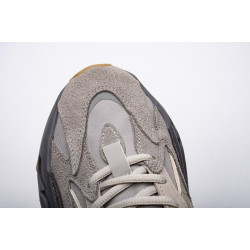 Yeezysale Adidas Yeezy Boost 700 V2 Tephra