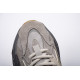 PK God Adidas Yeezy Boost 700 V2 Tephra