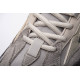 PK God Adidas Yeezy Boost 700 V2 Tephra