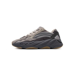 Yeezysale Adidas Yeezy Boost 700 V2 Tephra