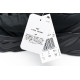 PK God Adidas Yeezy Boost 700 V2 Vanta PK God Adidas Yeezy Boost 700 V2 Vanta