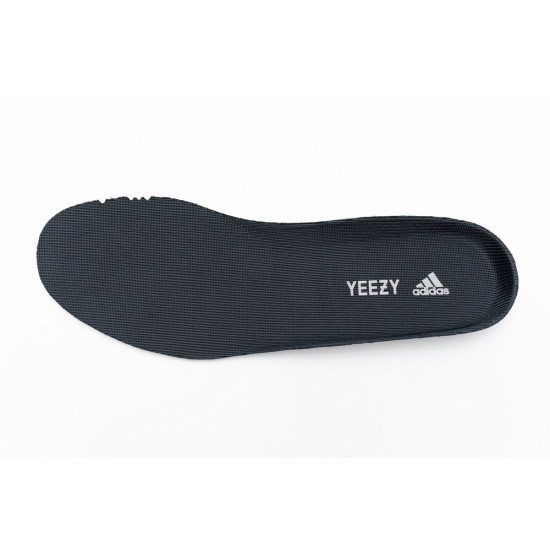 PK God Adidas Yeezy Boost 700 V2 Vanta PK God Adidas Yeezy Boost 700 V2 Vanta