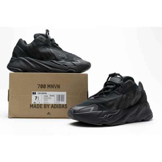 PK God Adidas Yeezy Boost 700 V2 Vanta