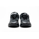 PK God Adidas Yeezy Boost 700 V2 Vanta PK God Adidas Yeezy Boost 700 V2 Vanta