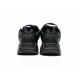 PK God Adidas Yeezy Boost 700 V2 Vanta PK God Adidas Yeezy Boost 700 V2 Vanta