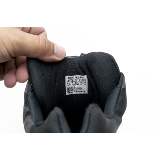 PK God Adidas Yeezy Boost 700 V2 Vanta PK God Adidas Yeezy Boost 700 V2 Vanta