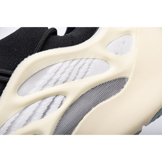 PK God Adidas Yeezy Boost 700 V3 Azael