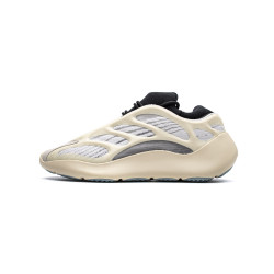 Yeezysale Adidas Yeezy Boost 700 V3 Azael