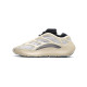 PK God Adidas Yeezy Boost 700 V3 Azael