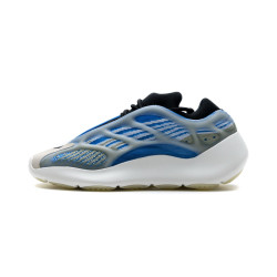 Yeezysale Adidas Yeezy Boost 700 V3 Azareth