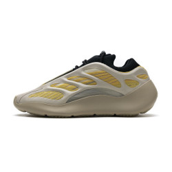 Yeezysale Adidas Yeezy Boost 700 V3 Safflower