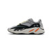 PK God Adidas Yeezy Boost 700 Wave Runner Solid Grey