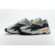 PK God Adidas Yeezy Boost 700 Wave Runner Solid Grey