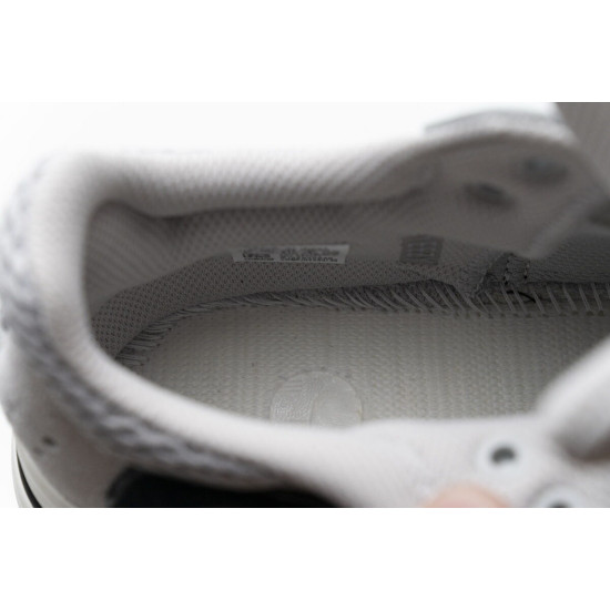 PK God Adidas Yeezy Boost 700 Wave Runner Solid Grey