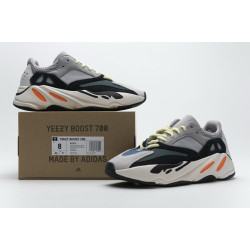 Yeezysale Adidas Yeezy Boost 700 Wave Runner Solid Grey