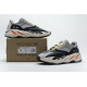 PK God Adidas Yeezy Boost 700 Wave Runner Solid Grey