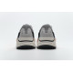 PK God Adidas Yeezy Boost 700 Wave Runner Solid Grey