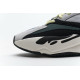 PK God Adidas Yeezy Boost 700 Wave Runner Solid Grey