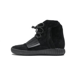 Yeezysale Adidas Yeezy Boost 750 Black