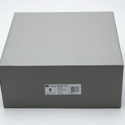 Yeezysale Adidas Yeezy Boost 750 Grey Gum