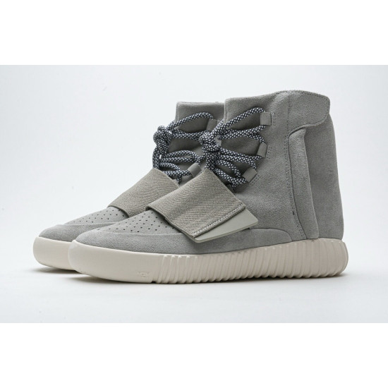 PK God Adidas Yeezy Boost 750 OG Light Brown