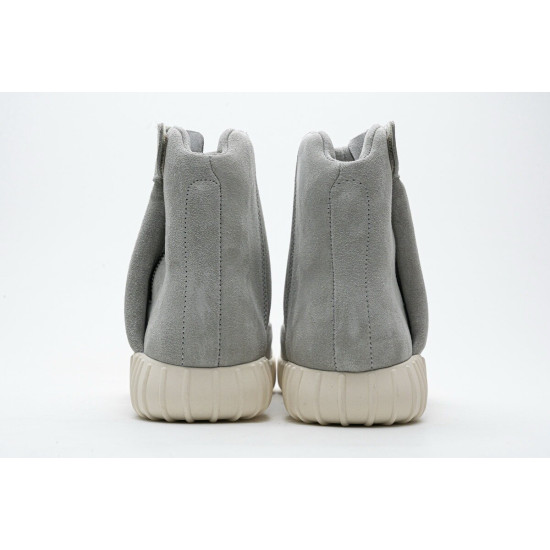 PK God Adidas Yeezy Boost 750 OG Light Brown