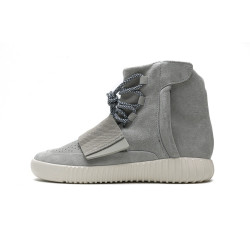 Yeezysale Adidas Yeezy Boost 750 OG Light Brown