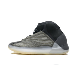 Yeezysale Adidas Yeezy QNTM Barium