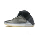 PK God Adidas Yeezy QNTM Barium