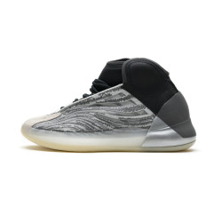 Yeezysale Adidas Yeezy QNTM Quantum