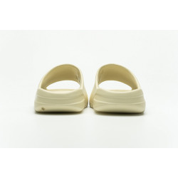 Yeezysale adidas Yeezy Slide BONE
