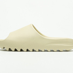 Yeezysale adidas Yeezy Slide BONE