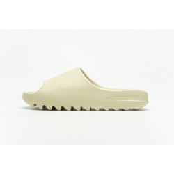 Yeezysale adidas Yeezy Slide BONE