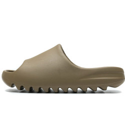 Yeezysale adidas Yeezy Slide Core