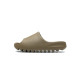 PK God adidas Yeezy Slide CORE