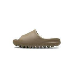 Yeezysale adidas Yeezy Slide Core