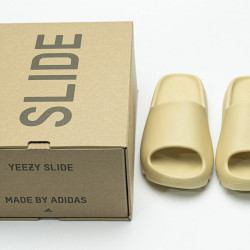 Yeezysale adidas Yeezy Slide Desert Sand