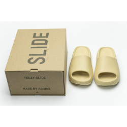 Yeezysale adidas Yeezy Slide Desert Sand