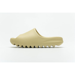 Yeezysale adidas Yeezy Slide Desert Sand
