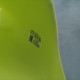 PK God adidas Yeezy Slide Glow Green